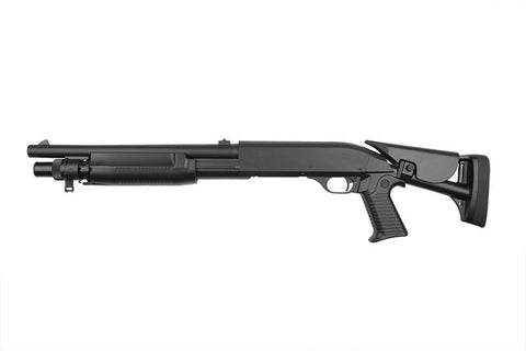 CYMA Benelli M4 Short