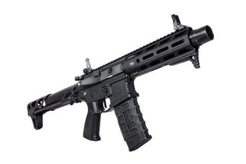 G&amp;G ARP556 2.0 