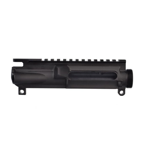 KJ M4 GBBR Metal Upper Receiver