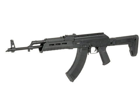 CYMA M-Style AKM S-Stock