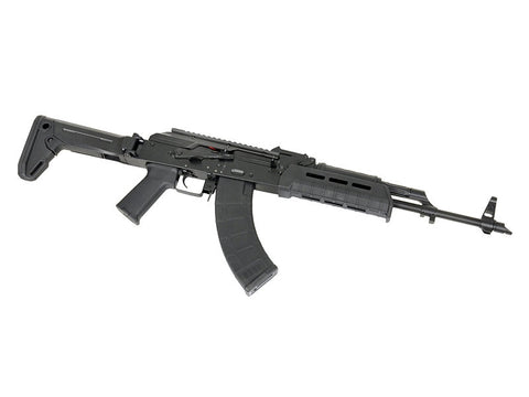 CYMA M-Style AKM S-Stock