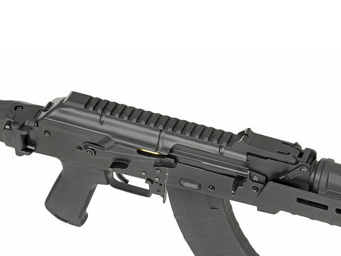 CYMA M-Style AKM S-Stock