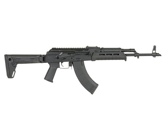 CYMA M 型 AKM S-Stock