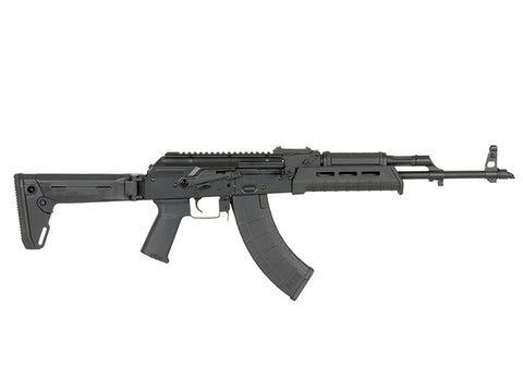 CYMA M-Style AKM S-Stock