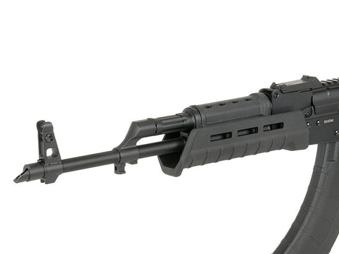 CYMA M 型 AKM S-Stock