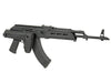 CYMA M-Style AKM S-Stock