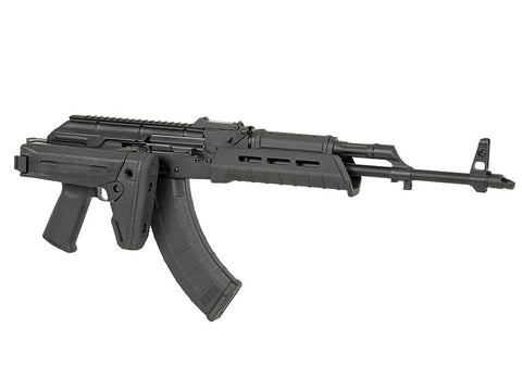 CYMA M 型 AKM S-Stock