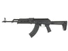 CYMA M-Style AKM S-Stock