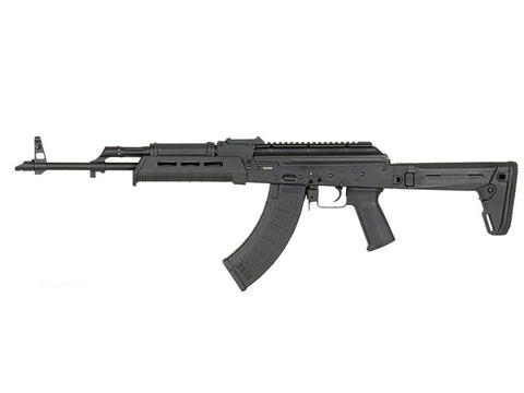 CYMA M-Style AKM S-Stock