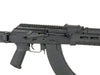 CYMA M-Style AKM S-Stock