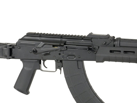 CYMA M-Style AKM S-Stock