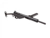 S&T STEN MkII AEG