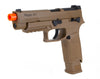 Sig Sauer Proforce M17 CO2