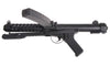 S&T Sterling L2A1 AEG (Full Steel Vr)