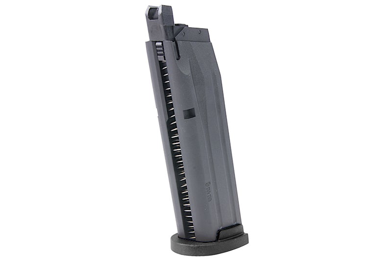 Sig Sauer Proforce M18 Green Gas Mag