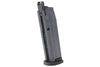 Sig Sauer Proforce M18 Green Gas Mag