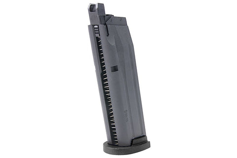 Sig Sauer Proforce M18 Green Gas Mag