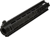 Angry Gun L119A2 Rail Long