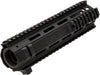 Angry Gun L119A2 Rail Short