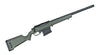 Amoeba Striker S1 Sniper Rifle OD
