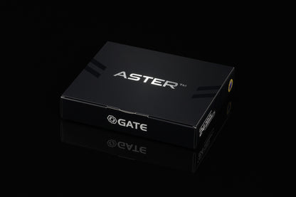 GATE ASTER V2 Basic Mosfet