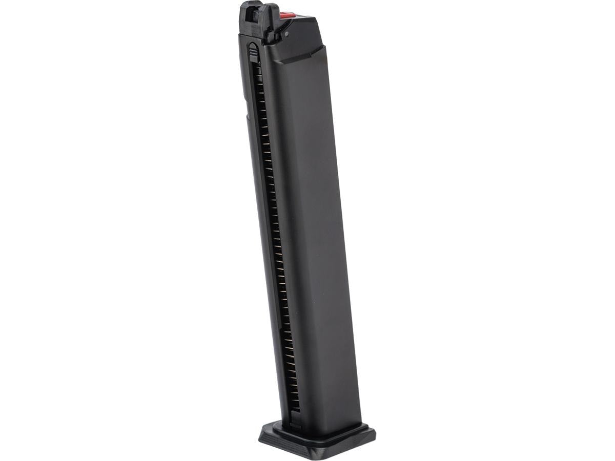 AW Custom G/VX series Long Mag (50rd)