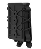 WOSport Alien Magazine Pouch 5.56/7.62