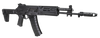 LCT LCK-18 (AK-19) AEG