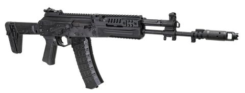 LCT LCK-18 (AK-19) AEG