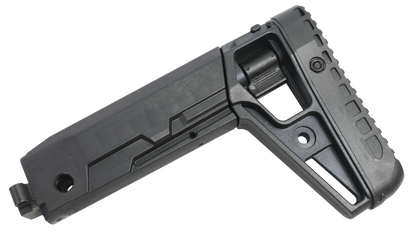 LCT LCK-18 (AK-19) AEG