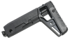 LCT LCK-18 (AK-19) 电动枪
