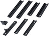 BOLT URX3 Panel Set (8 Pc Set)
