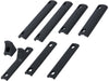BOLT URX3 Panel Set (8 Pc Set)