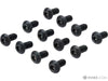 BOLT URX3 Panel Set (8 Pc Set)