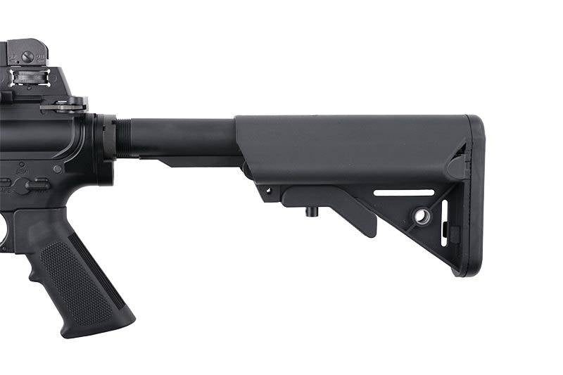 BOLT B4 SOPMOD SHORTY BRSS HEAVY