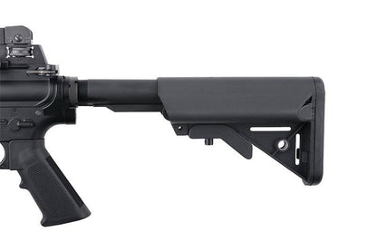 BOLT B4 SOPMOD SHORTY BRSS HEAVY