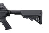 BOLT B4 SOPMOD SHORTY BRSS HEAVY