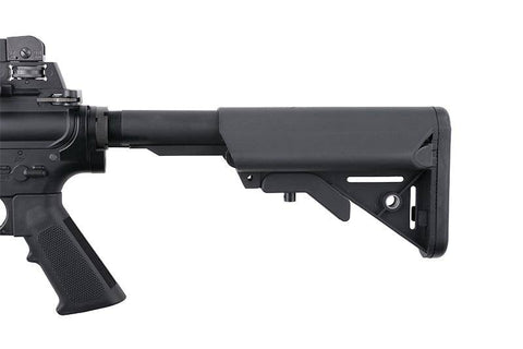BOLT B4 SOPMOD SHORTY BRSS HEAVY