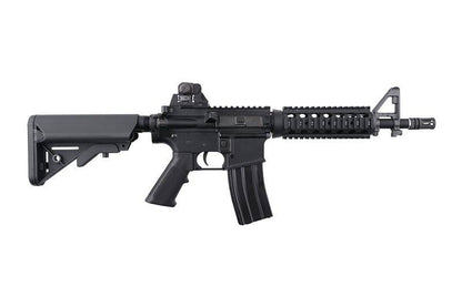 BOLT B4 SOPMOD SHORTY BRSS HEAVY