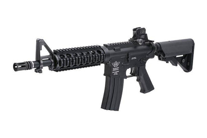 BOLT B4 SOPMOD SHORTY BRSS HEAVY