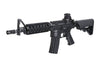 BOLT B4 SOPMOD SHORTY BRSS HEAVY