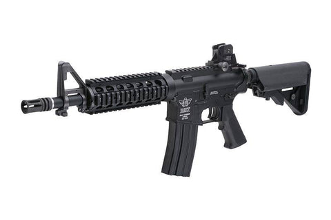 BOLT B4 SOPMOD SHORTY BRSS HEAVY