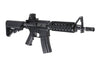 BOLT B4 SOPMOD SHORTY BRSS HEAVY