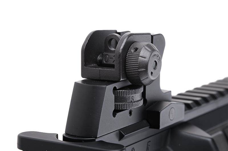 BOLT B4 SOPMOD SHORTY BRSS HEAVY