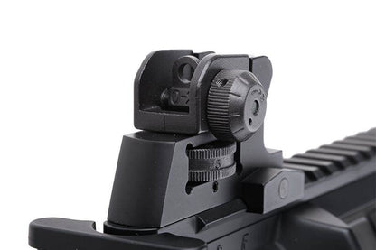 BOLT B4 SOPMOD SHORTY BRSS HEAVY
