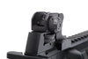 BOLT B4 SOPMOD SHORTY BRSS HEAVY