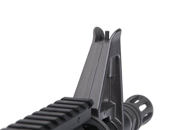 BOLT B4 SOPMOD SHORTY BRSS HEAVY