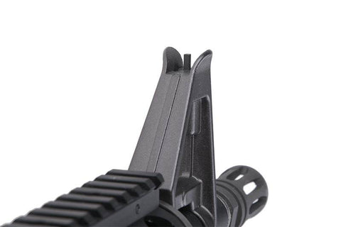BOLT B4 SOPMOD SHORTY BRSS HEAVY