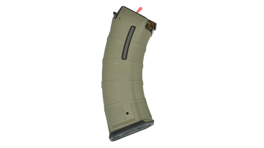 ICS ARK (AK) Mid-Cap Magazine (30/50rd) OD