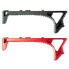 SI Link Curved Foregrip (for M-lok)